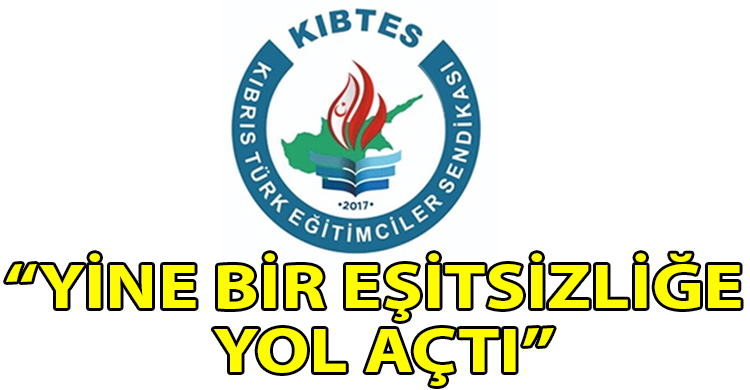 ozgur_gazete_kibris_Turgut_Bakanlik_ile_yetkili_ogretmen_sendikasi_bilek_guresinde