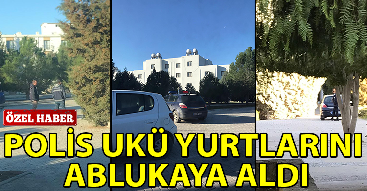 ozgur_gazete_kibris_UKU_yurtlarinda_vaka_patlamasi