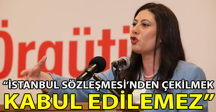 ozgur_gazete_kibris_Usar_Erkek_egemen_siddetin_yukselmesine_zemin_hazirlamaktir