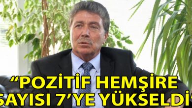 ozgur_gazete_kibris_Ustel_Yogun_bakimda_tedavi_goren_3_kisi_entube_durumda