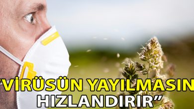 ozgur_gazete_kibris_Uzmanlar_uyariyor