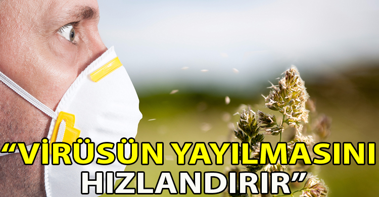 ozgur_gazete_kibris_Uzmanlar_uyariyor