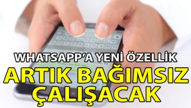ozgur_gazete_kibris_WhatsApp_in_yeni_bir_ozelligi_sizdi