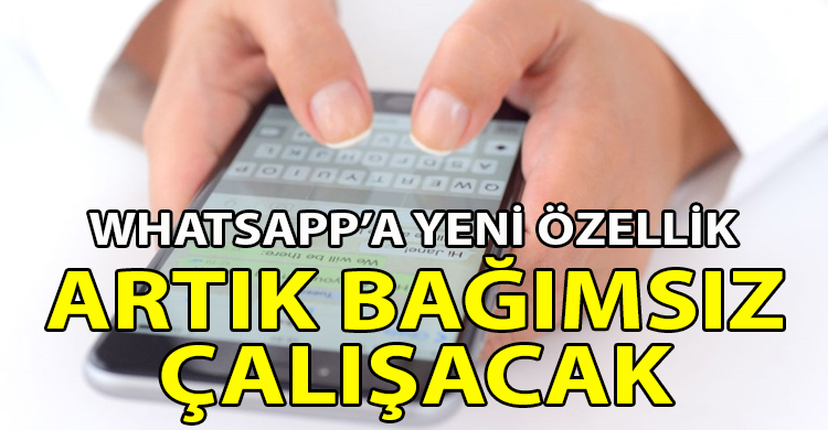 ozgur_gazete_kibris_WhatsApp_in_yeni_bir_ozelligi_sizdi
