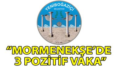 ozgur_gazete_kibris_Yenibogazici_Belediyesi_Bulas_konusunda_herhangi_bir_risk_yokk