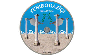 ozgur_gazete_kibris_Yenibogazici_Belediyesi_Bulas_konusunda_herhangi_bir_risk_yokk