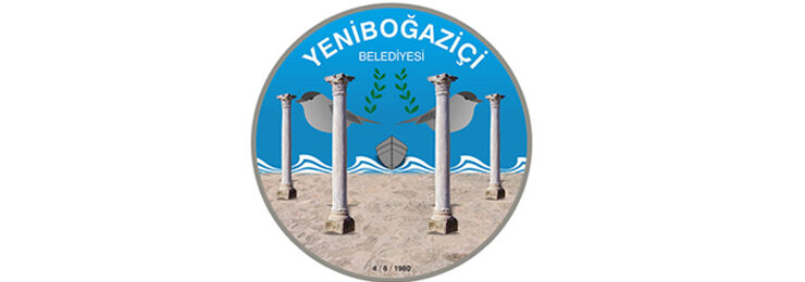 ozgur_gazete_kibris_Yenibogazici_Belediyesi_Bulas_konusunda_herhangi_bir_risk_yokk