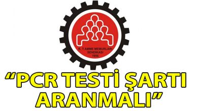 ozgur_gazete_kibris_Yigit_Denetimlerin_daha_sik_yapilmasi_buyuk_onem_tasiyor