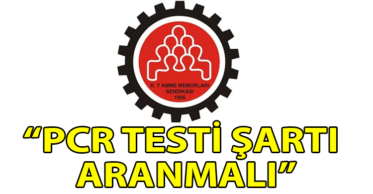 ozgur_gazete_kibris_Yigit_Denetimlerin_daha_sik_yapilmasi_buyuk_onem_tasiyor