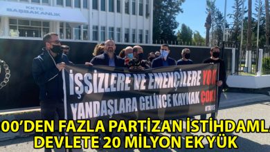 ozgur_gazete_kibris_Yigit_Ekonomik_krizin_agir_faturasi_toplumun_boynuna_asilmistir