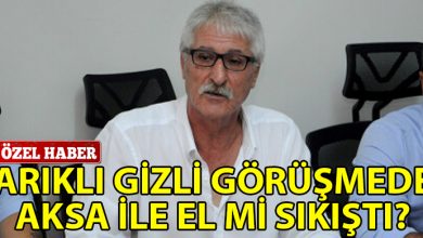ozgur_gazete_kibris_aksa_erhan_arikli