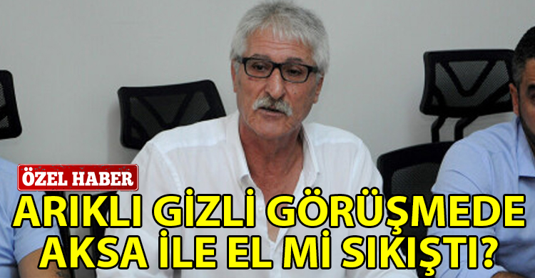 ozgur_gazete_kibris_aksa_erhan_arikli