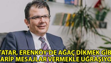 ozgur_gazete_kibris_asim_akansoy_cenevre