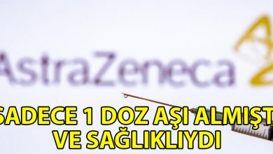 ozgur_gazete_kibris_astrazeneca