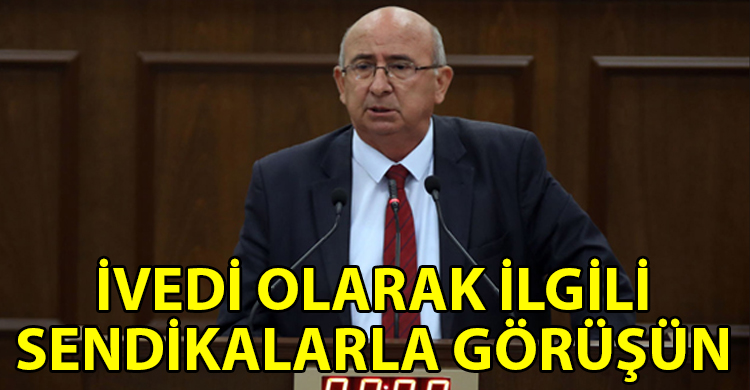 ozgur_gazete_kibris_cemal_ozyigit