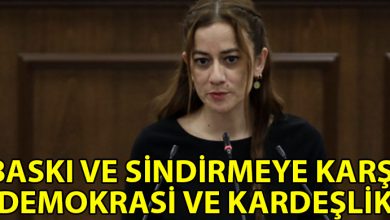 ozgur_gazete_kibris_dogus_derya