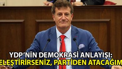 ozgur_gazete_kibris_erhan_arikli