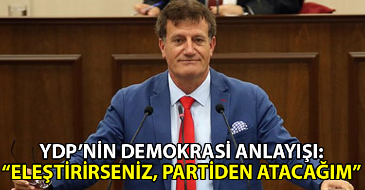 ozgur_gazete_kibris_erhan_arikli