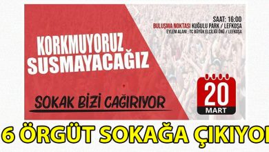 ozgur_gazete_kibris_eylem