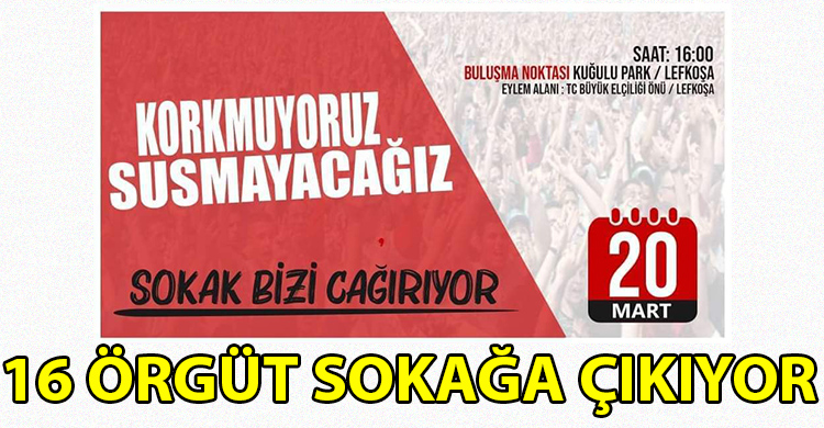 ozgur_gazete_kibris_eylem