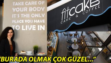 ozgur_gazete_kibris_fitcake8