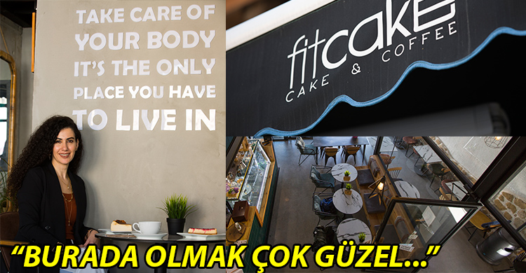 ozgur_gazete_kibris_fitcake8