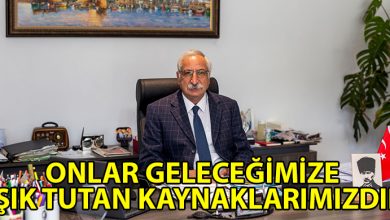 ozgur_gazete_kibris_girne_belediyesi