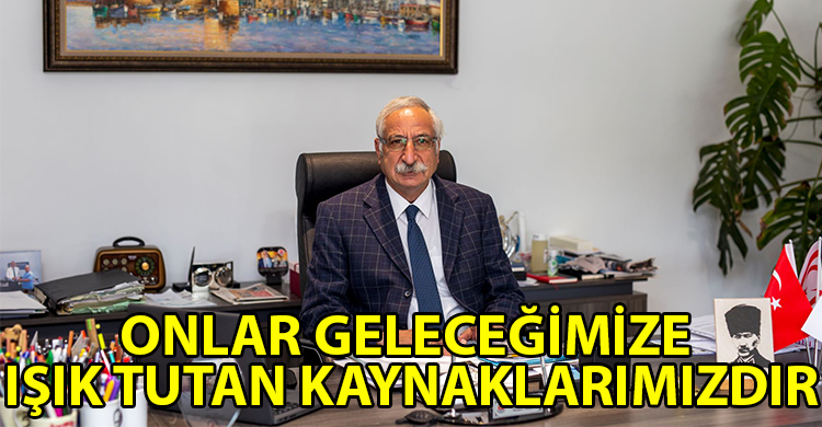 ozgur_gazete_kibris_girne_belediyesi