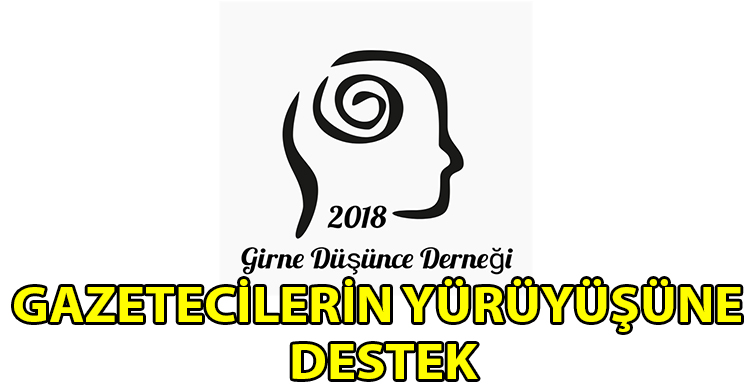 ozgur_gazete_kibris_girne_dusunce_dernegi