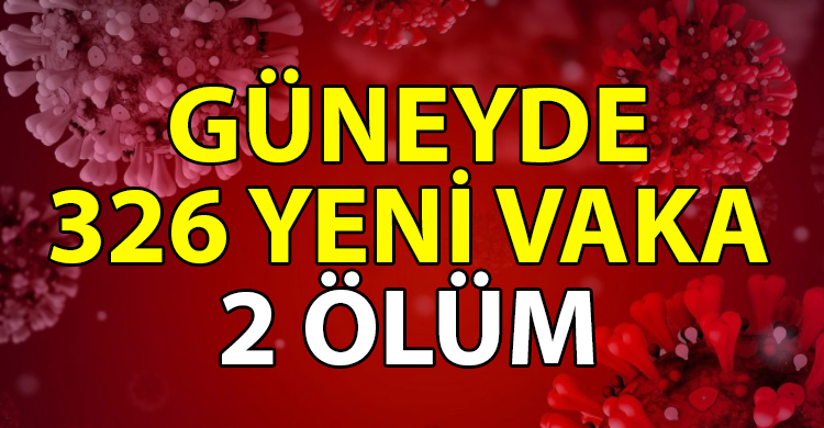 ozgur_gazete_kibris_guney_kibris_covid_19