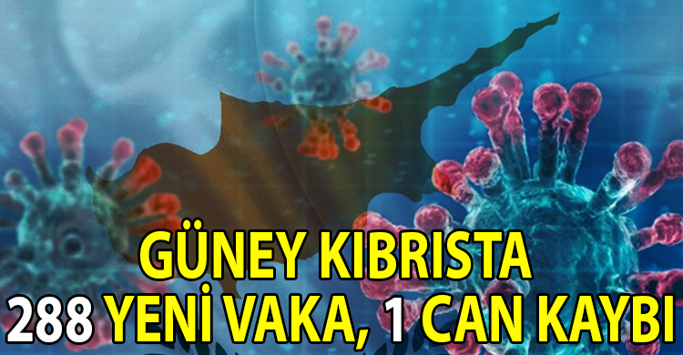 ozgur_gazete_kibris_güney