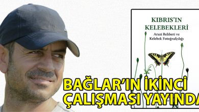 ozgur_gazete_kibris_hasan_baglar