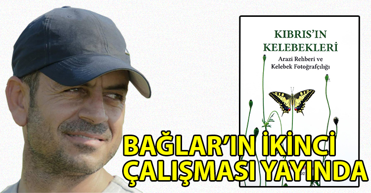 ozgur_gazete_kibris_hasan_baglar