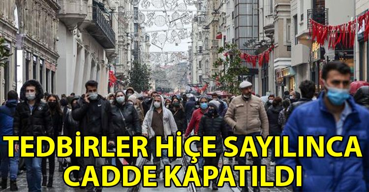 ozgur_gazete_kibris_istanbul_istiklal_caddesi