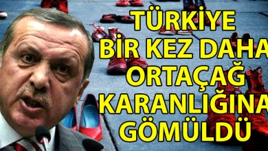 ozgur_gazete_kibris_istanbul_sozlesmesi