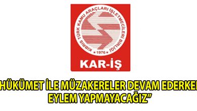 ozgur_gazete_kibris_kariş