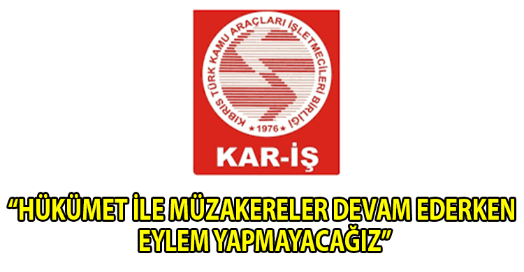 ozgur_gazete_kibris_kariş