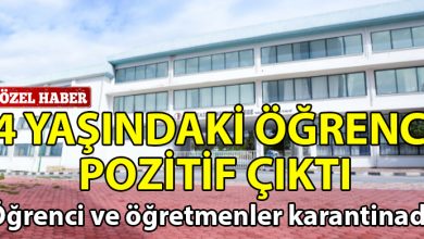 ozgur_gazete_kibris_okul_oncesi