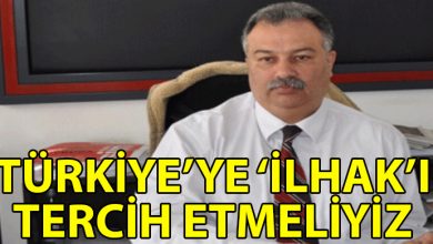 ozgur_gazete_kibris_ozer_kanli_turkiye_ilhak