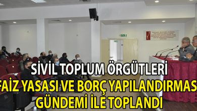 ozgur_gazete_kibris_stö