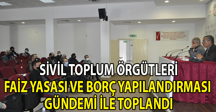 ozgur_gazete_kibris_stö