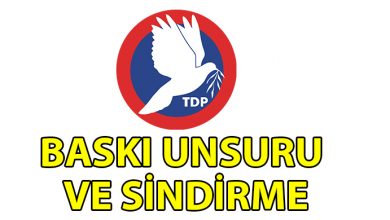 ozgur_gazete_kibris_tdp