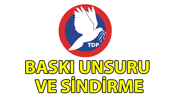 ozgur_gazete_kibris_tdp