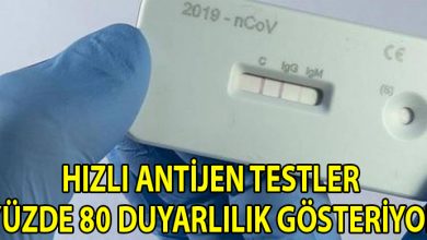 ozgur_gazete_kibris_test