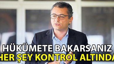 ozgur_gazete_kibris_tufan_erhurman