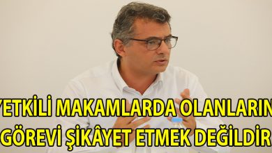 ozgur_gazete_kibris_tufan_erhürman