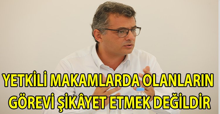 ozgur_gazete_kibris_tufan_erhürman