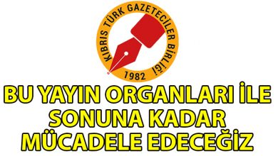 ozgur_gazete_kibris_turk_gazeticiler_birligi