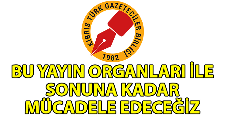 ozgur_gazete_kibris_turk_gazeticiler_birligi