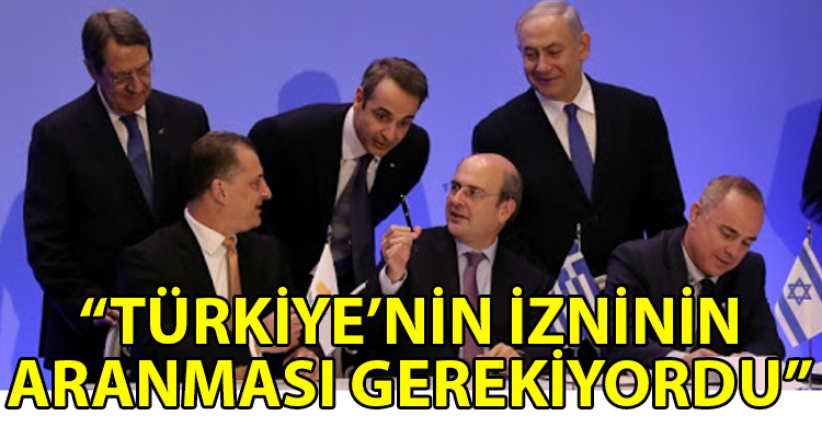 ozgur_gazete_kibris_turkiye_nota